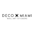 save more with Deco Beauty
