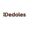 save more with Dedoles DE