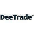 dee trade