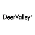 save more with DeerValley US