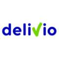 Delivio BY deal