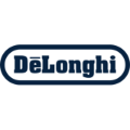 DeLonghi US brand image logo promo code, coupon code, discount code, discount deal, sale, discount sale