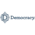 save more with Democracy Clothing US