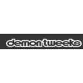 Demon Tweeks coupon code