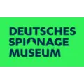 save more with Deutsches Spionage Museum DE