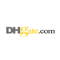 save more with DHgate DE