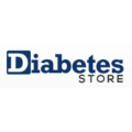 save more with Diabetes Store