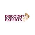 discount experts uk