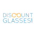 Discount Glasses coupon code
