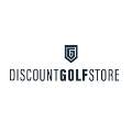discount golf store