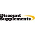 discount supplements