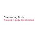 Discovering Body US deal