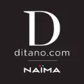 save more with Ditano Profumeria IT