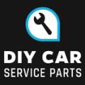 DIY Car Service Parts coupon code