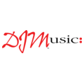 DJM Music coupon code