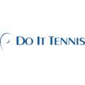 do it tennis