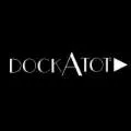 DockATot brand image logo promo code, coupon code, discount code, discount deal, sale, discount sale
