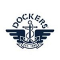 Dockers UK deal