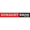 Donaghy Bros coupon code