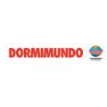 save more with Dormimundo MX