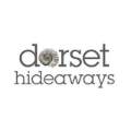 dorset hideaways