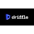 Driffle brand image logo promo code, coupon code, discount code, discount deal, sale, discount sale
