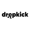 Dropkicks UAE deal