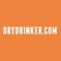dry drinker