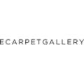 e carpet gallery