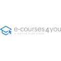 e-courses4you