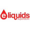 e-liquid superstore