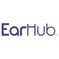 EarHub coupon code
