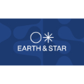 earth & star