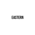 eastern brand logo image promo codes, coupon codes discount and vouchers