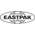 Eastpak brand image logo promo code, coupon code, discount code, discount deal, sale, discount sale