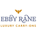 save more with Ebby Rane