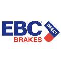 save more with EBC Brakes Direct