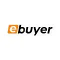 Ebuyer coupon code