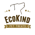 save more with EcoKind Pet Treats