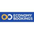 economy bookings