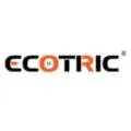 Ecotric coupon code