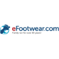 efootwear.com