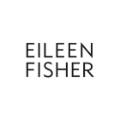 Eileen Fisher coupon code