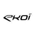 save more with Ekoi BE