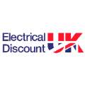 electrical discount