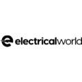 electrical world - uk