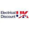 Electrical Discount UK coupon code