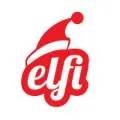 Elfi coupon code