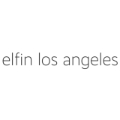 save more with Elfin