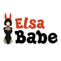 Elsa Babe coupon code